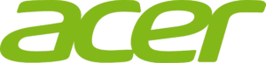 Acer_logo_2011