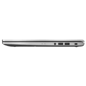 Asus Vivobook 15 X1500EP, Intel Core i7-1165G7, 8GB RAM, 512GB SSD, GeForce MX330 2GB, 15.6” FHD Display - Silver Right side