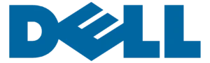 Dell_Logo