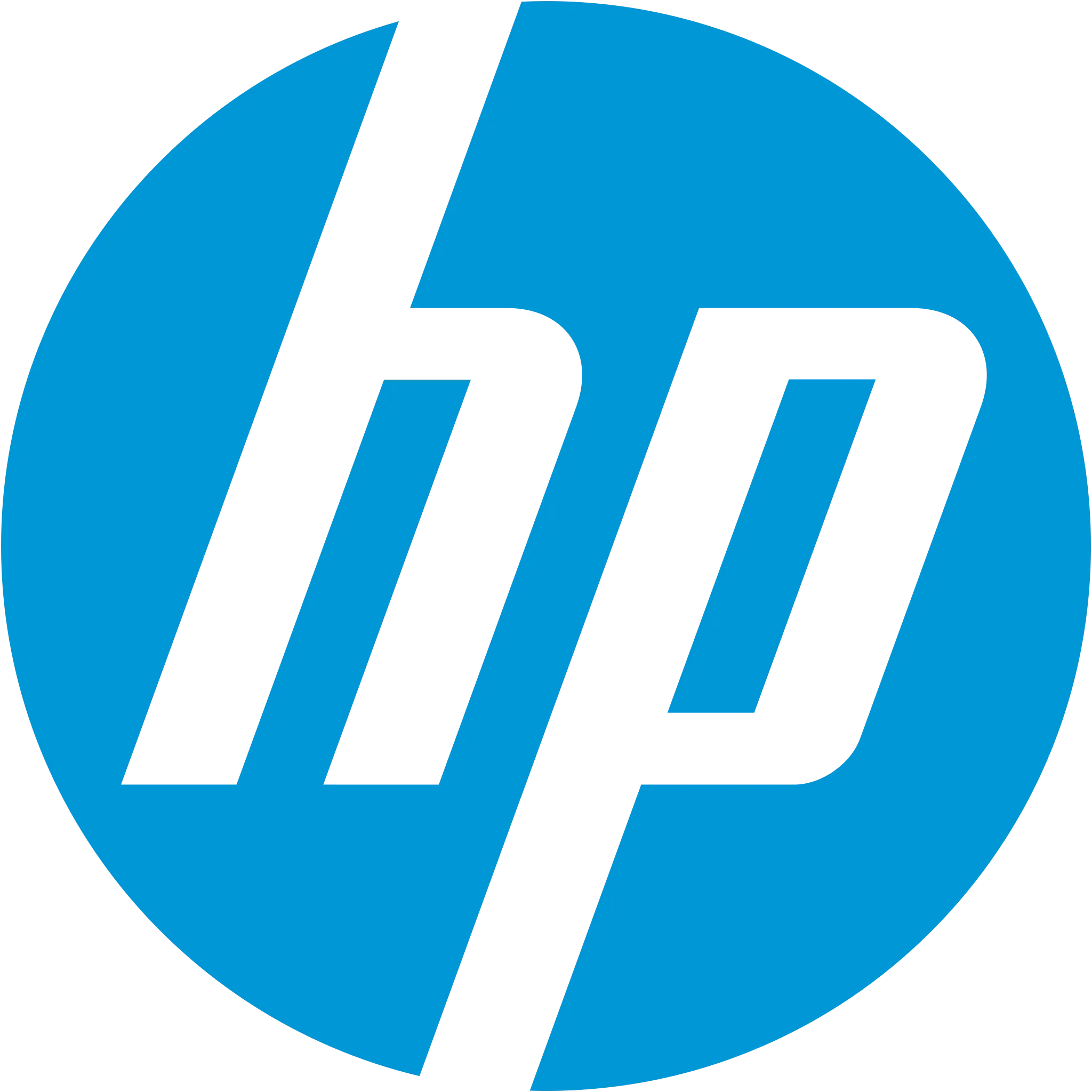 HP_logo_2012_2048px