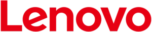 Lenovo_logo_2015