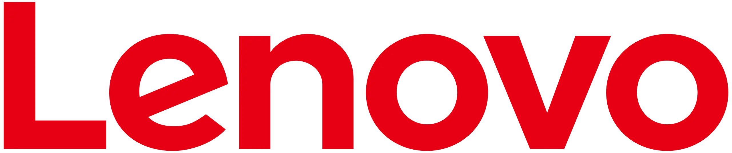 Lenovo_logo_2015