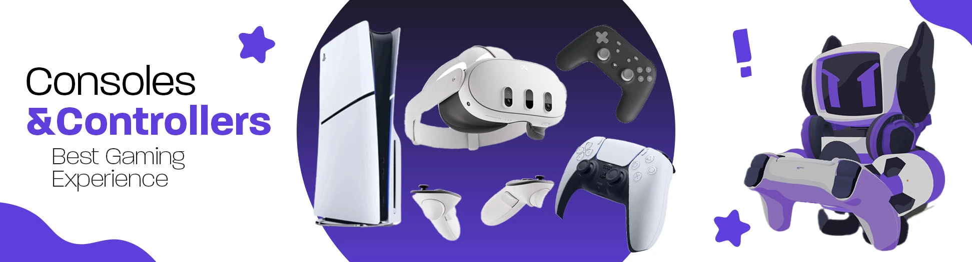 consoles-and-controllers-category-banner