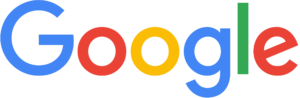 google-logo