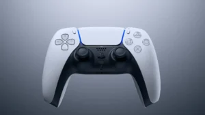 sony-ps5-dualsense-controller