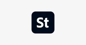 Adobe-Stock-banner