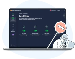 Avast Premium Security media-stop-hackers-v2