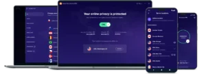 Avast Secure Line VPN img-group-of-devices