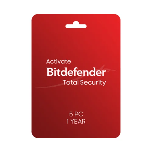 bitdefender-total-security-account-activation-for-1-year