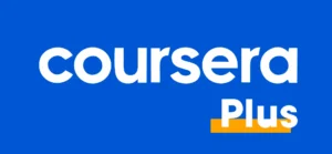 Coursera-Plus-logo