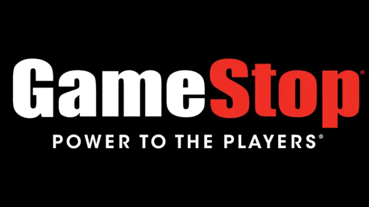 GameStop-Logo-Dark-Large-Banner-730x411