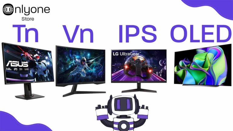 IPS-vs-OLED-vs-VA-vs-TN-A-Complete-Monitor-Comparison.