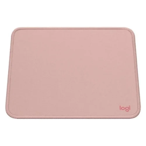 Logitech Mouse Pad Studio Series - Pink 1