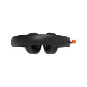 Meetion MT-HP003U Telephony Headset - Black 7