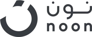 Noon_Logo