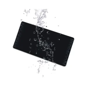 Redragon Kunlun M P005 Gaming Mouse Mat - Black 2