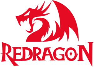 Redragon_logo