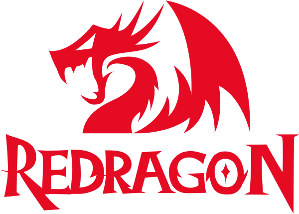 Redragon_logo