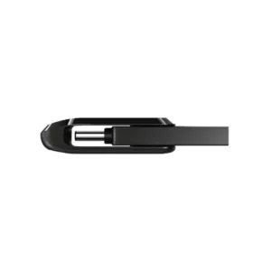 SanDisk 64GB Ultra Dual Drive GO USB Type-C Flash Drive 5