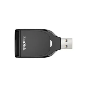 SanDisk SD UHS-1 CARD Reader 1