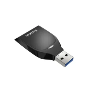 SanDisk SD UHS-1 CARD Reader 2