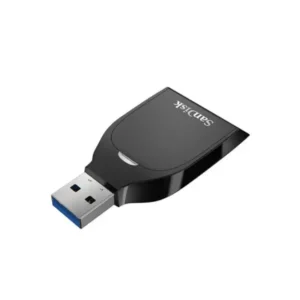SanDisk SD UHS-1 CARD Reader 3