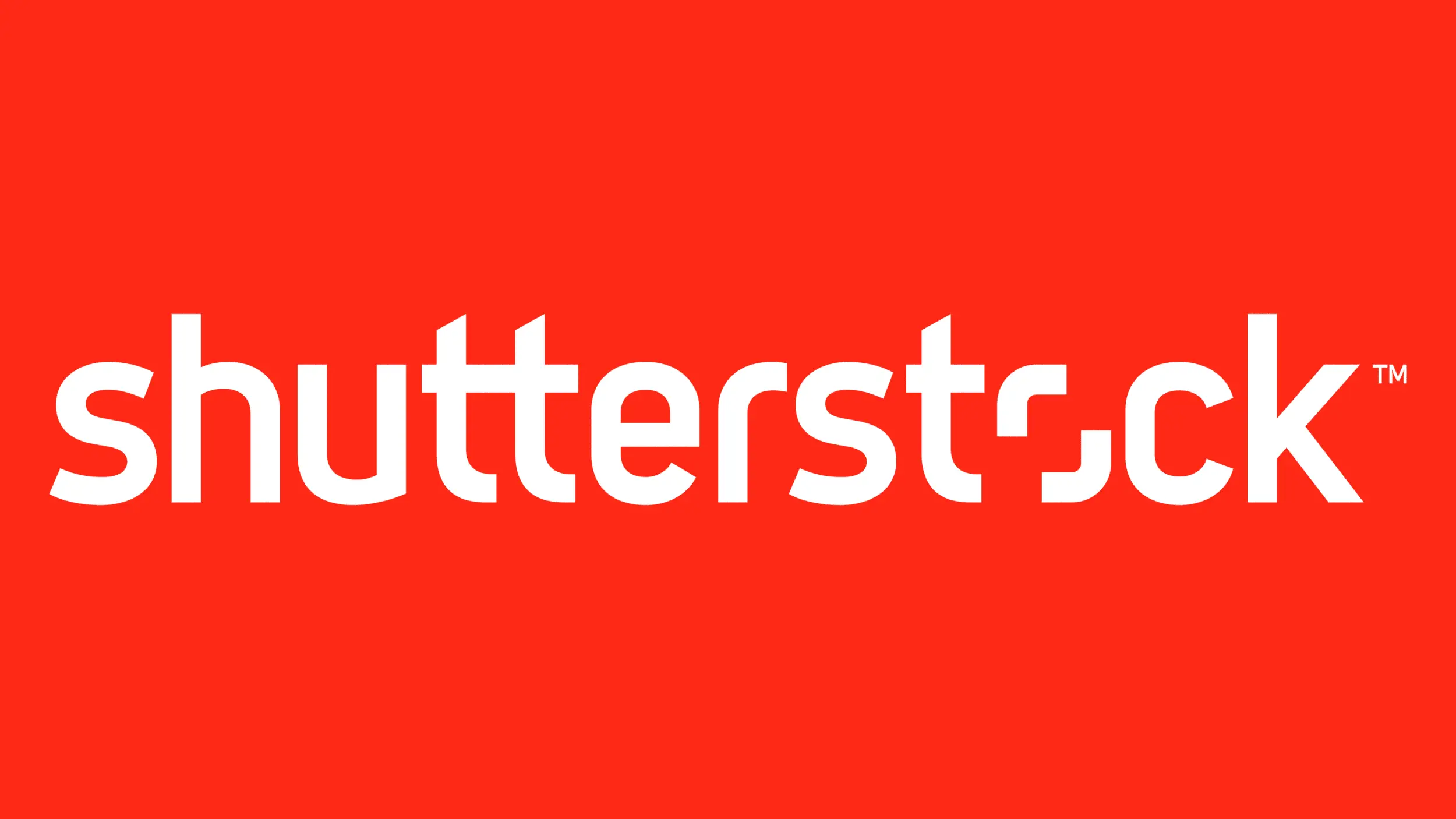 Shutterstock-Emblem
