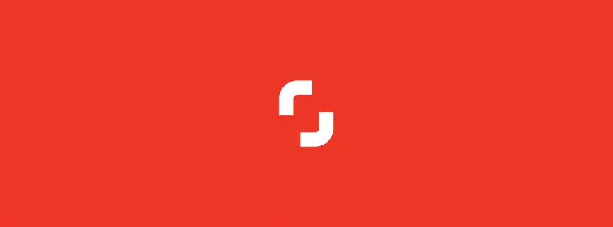 Shutterstock Logo