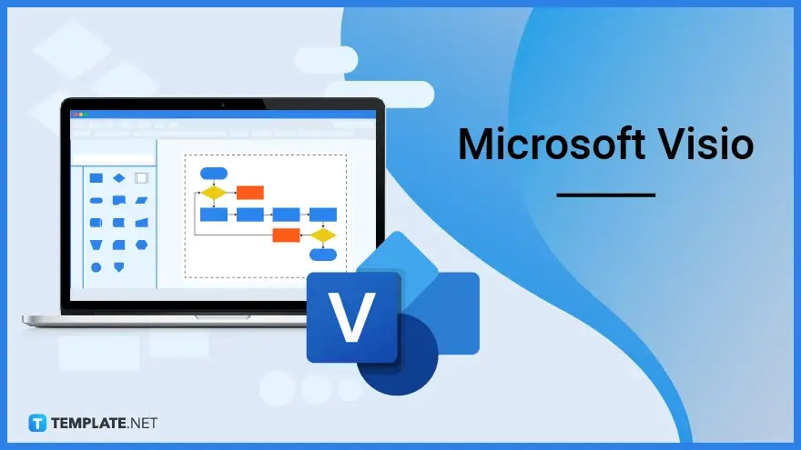 Visio Professional Lifetime Activation Key banner