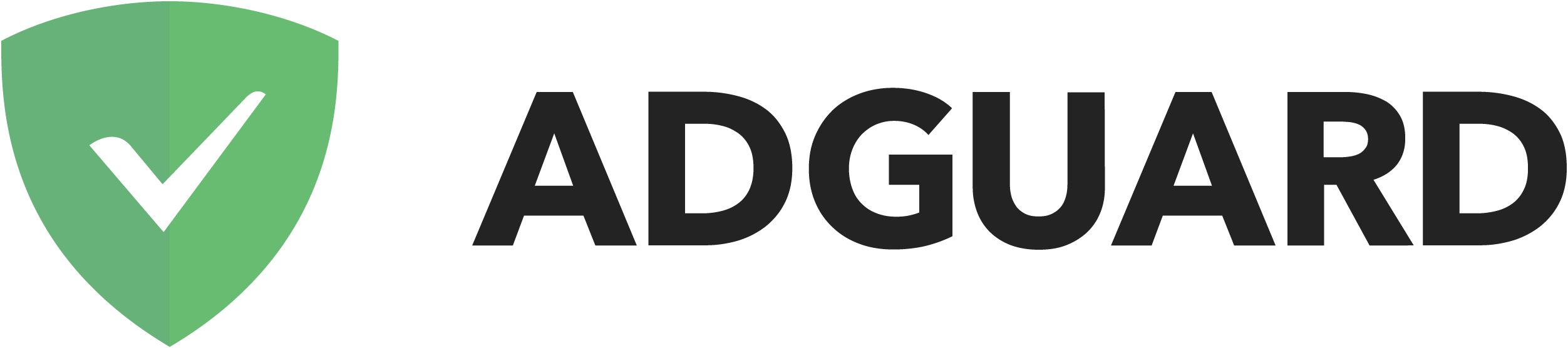 adguard-vector-logo