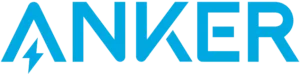 anker-logo