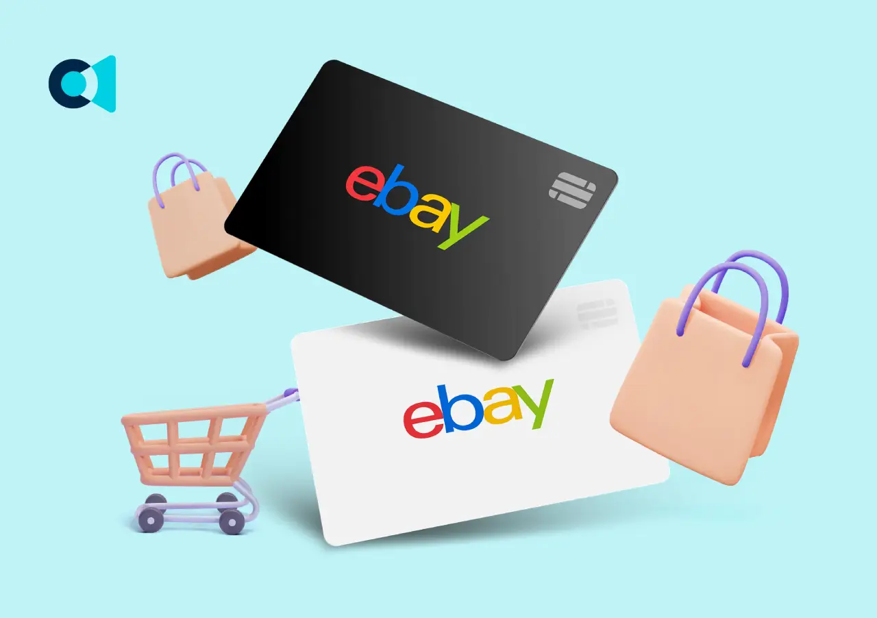 ebay Gift Card Banner 2