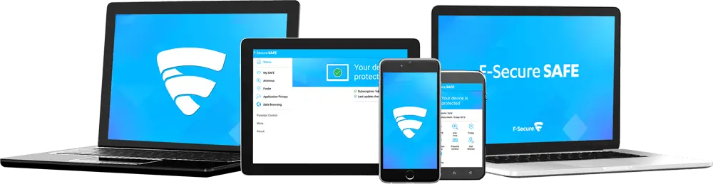 f-secure-pc-mobile-tablet-banner