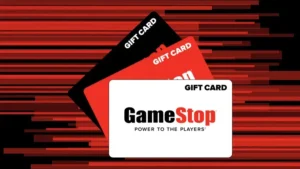 gamestop-giftcards