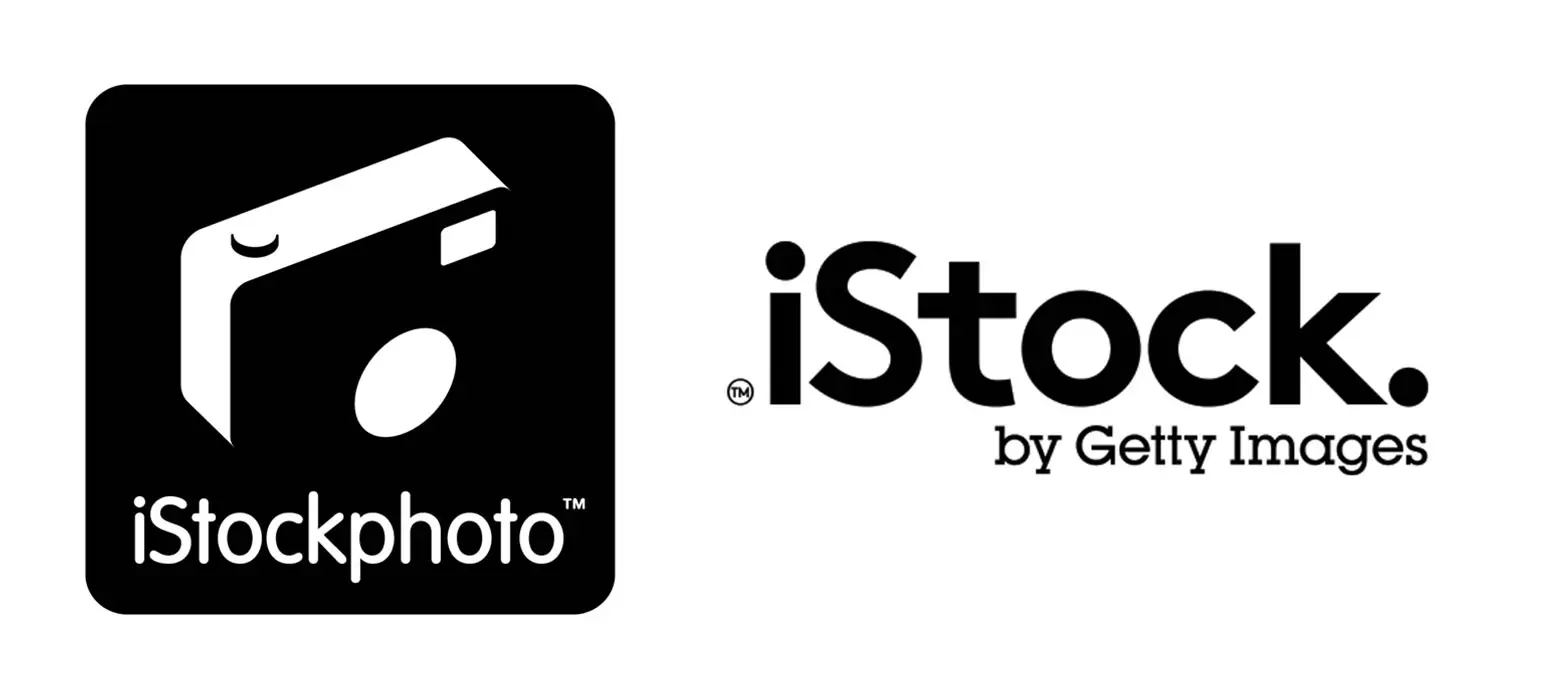 iStock Premium Download Panel (Images & Videos) for 1 Month banner