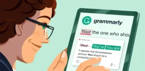large_Grammarly Premium -reedsy-review-73925c