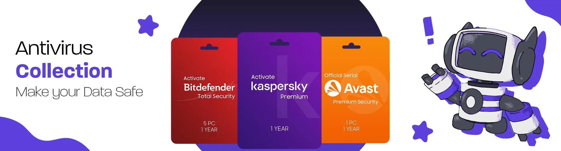 Antivirus-collection-banner