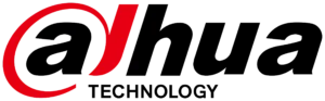 Dahua_logo