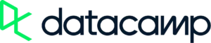 DataCamp-Logo