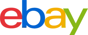 EBay_logo