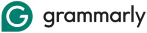 Grammarly-Logo