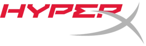 HyperX-logo