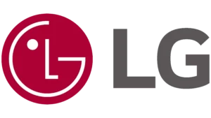 LG-Logo