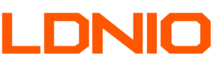 Ldnio-Logo