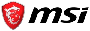 MSI-Logo