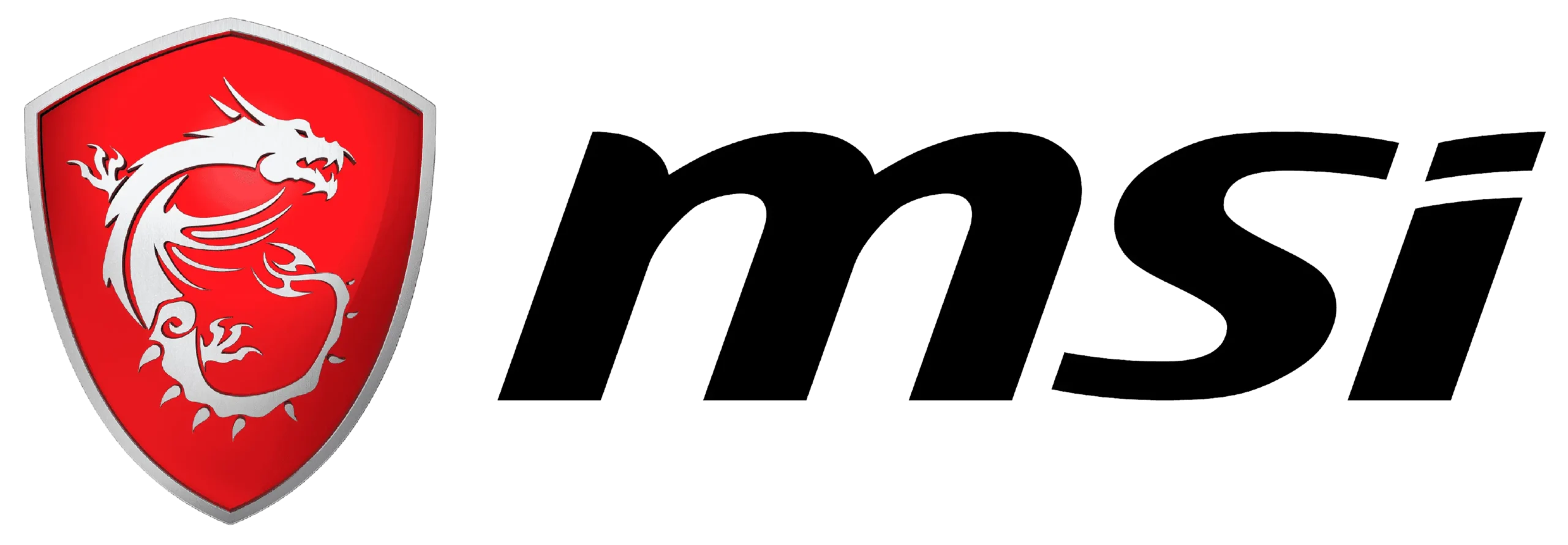 MSI-Logo