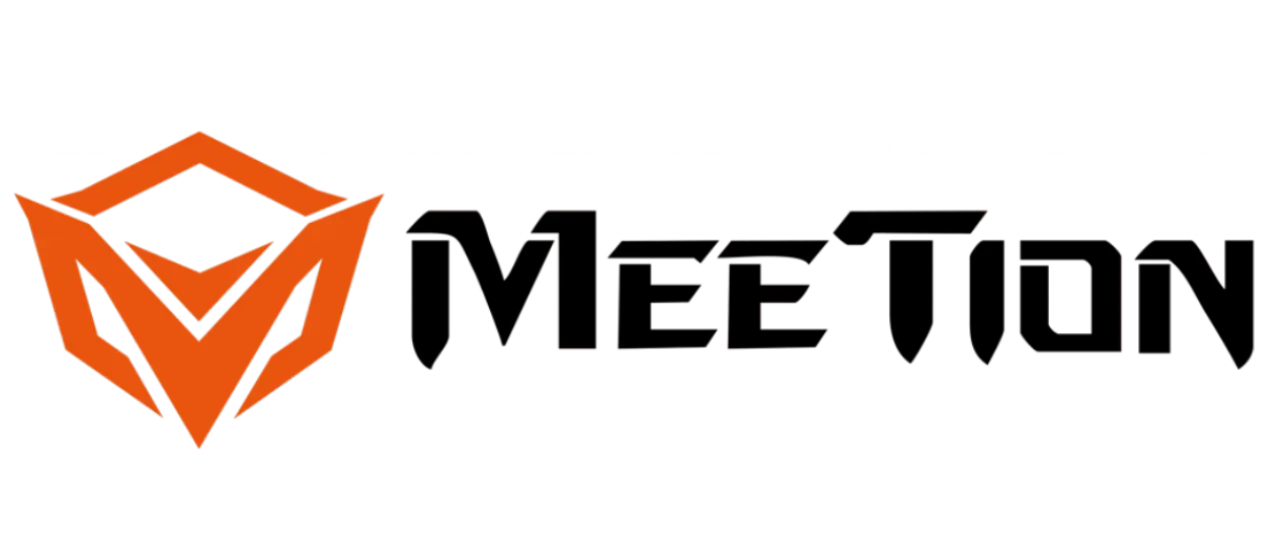 Meetion-Logo