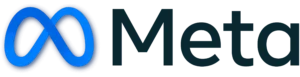 Meta-Logo