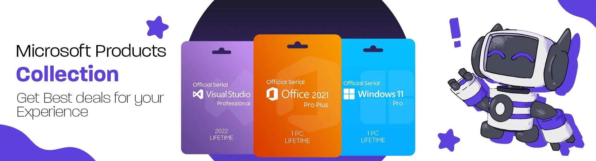 Microsoft-Products-collection-banner