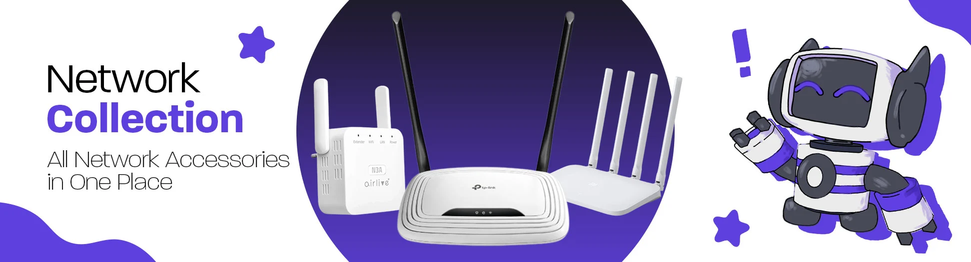 Network-collection-banner